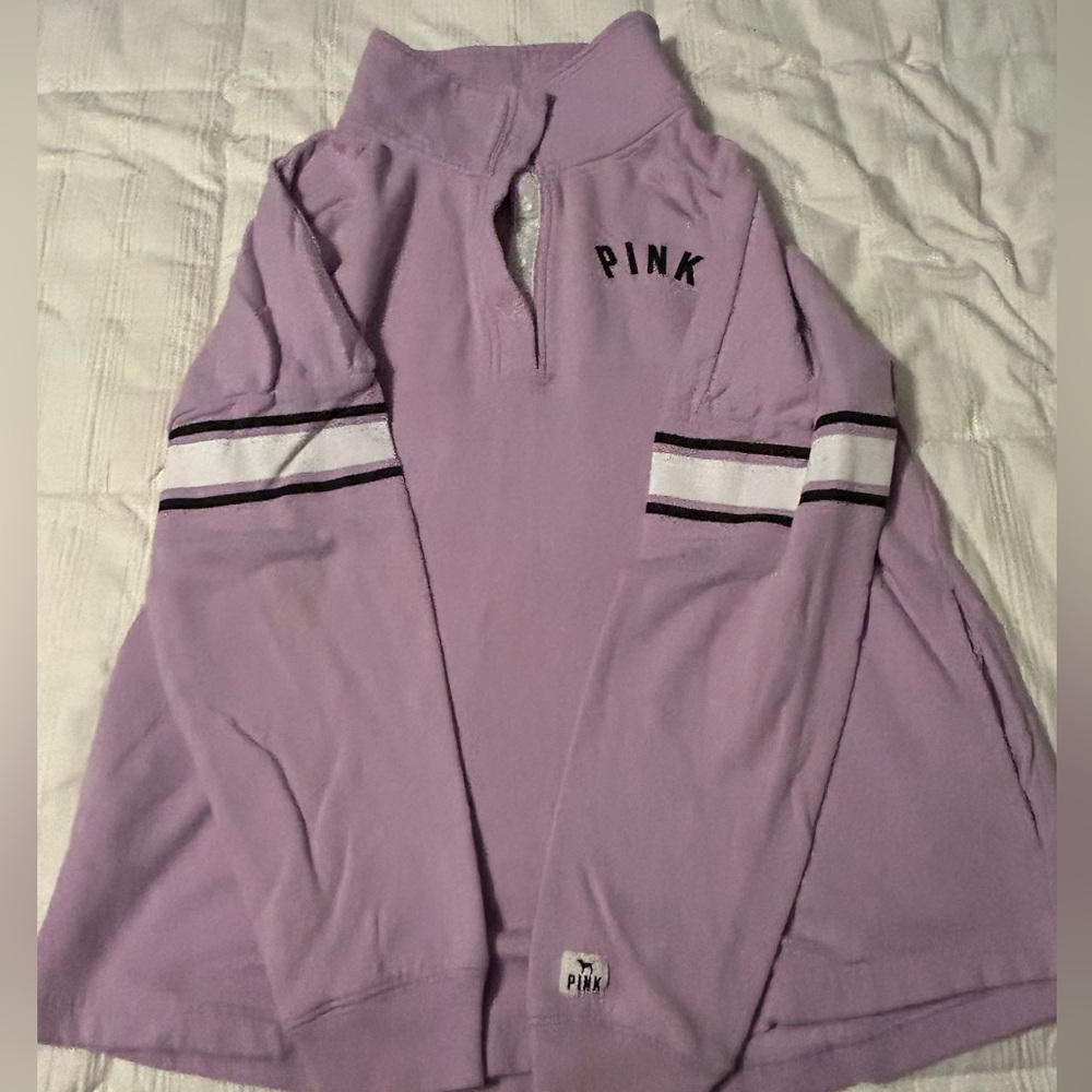Victoria’s Secret PINK sweatshirt